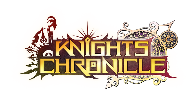 main_logo.png