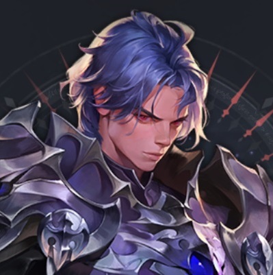 SEVEN KNIGHTS 2 UNLEASHES NEW LEGENDARY+ HERO, HELL ADJUTANT KNOX and NEW  MYTHIC PET ZEO