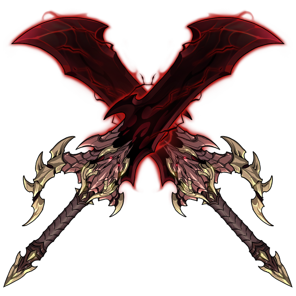 10/10(四) 更新詳細公告(10/11(五) 11:20 更新) - 我獨自升級:ARISE