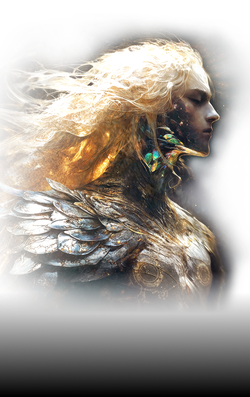 지스타에서 만나요! - 넷마블