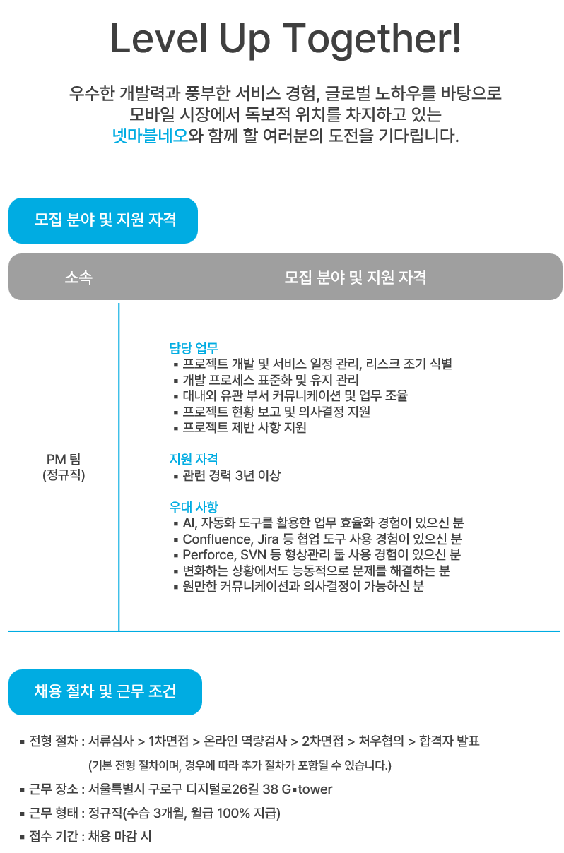 원본 공고 이미지 2