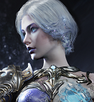 images/netmarble/common/20221102/1667357743621/aurora.png