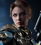 images/netmarble/common/20221102/1667357743621/belica.png