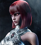 images/netmarble/common/20221102/1667357743621/countess.png