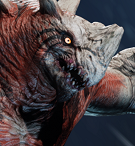 images/netmarble/common/20221102/1667357743621/grux.png