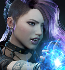 images/netmarble/common/20221102/1667357743621/phase.png