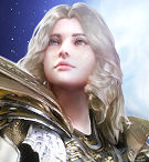 images/netmarble/common/20221102/1667357743621/serath.png