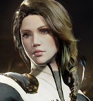 images/netmarble/common/20221102/1667357796494/sparrow.png