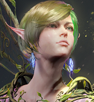 images/netmarble/common/20221102/1667357796494/the_fey.png