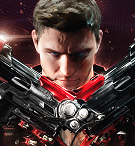 images/netmarble/common/20221102/1667357796494/twinblast.png