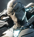 images/netmarble/common/20221102/1667357796494/wraith.png
