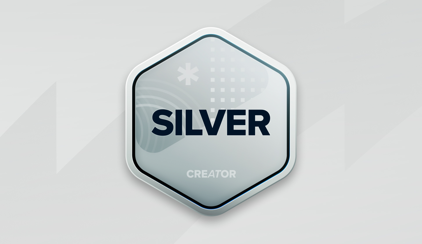 Solo Leveling:ARISE - Partner Creator Plus