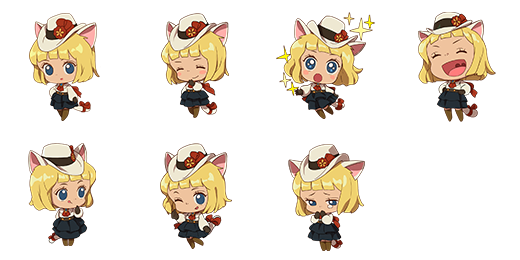 gdse1765344626559.png