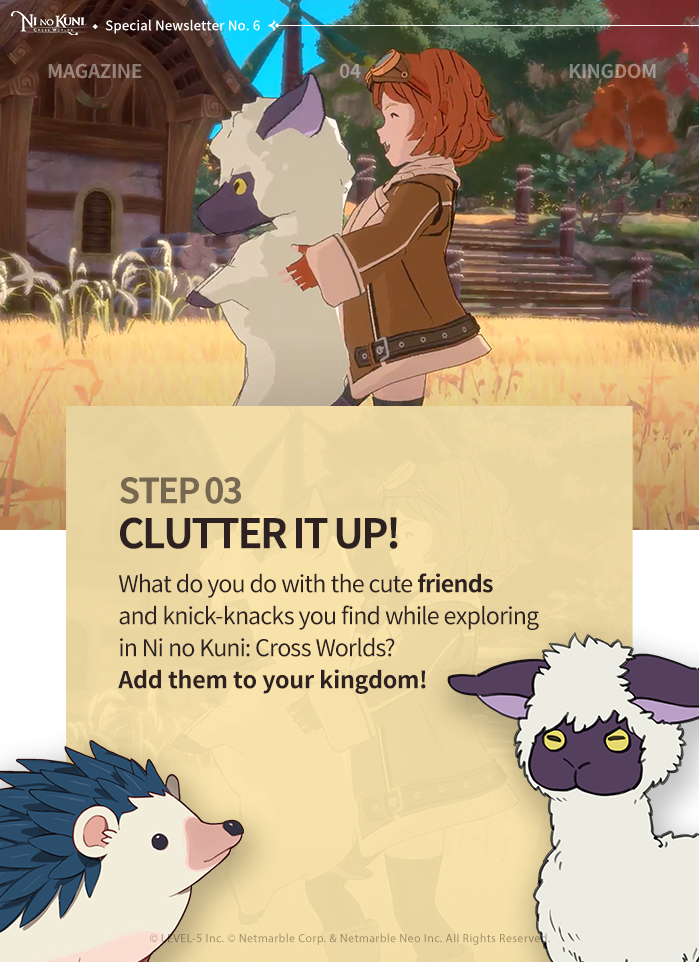 kunikoページ Ultra Action Trooper Series ZI-KRON (Clear Black) (Plastic model