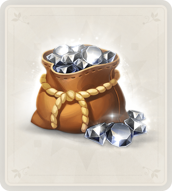 Ni no Kuni: Cross Worlds Marketplace - Netmarble