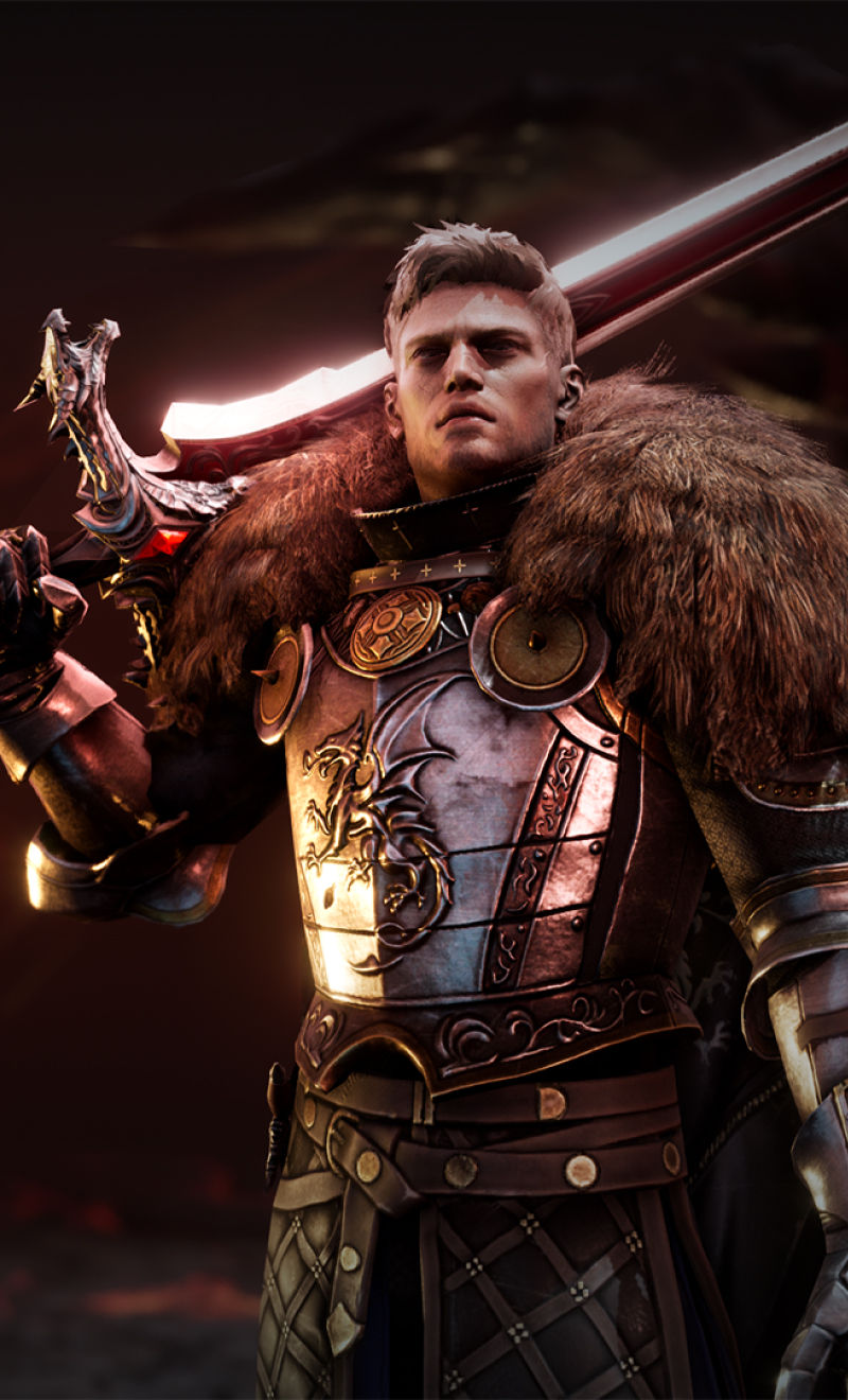 【MASARU 】キングアーサー2株　タグ１つ MASARU 様専用】キングアーサー2株 タグ1つ King Arthur: 伝説の誕生