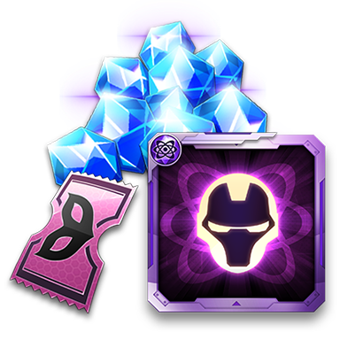 Netmarble mff hotsell