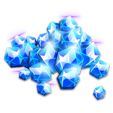 Netmarble mff hotsell