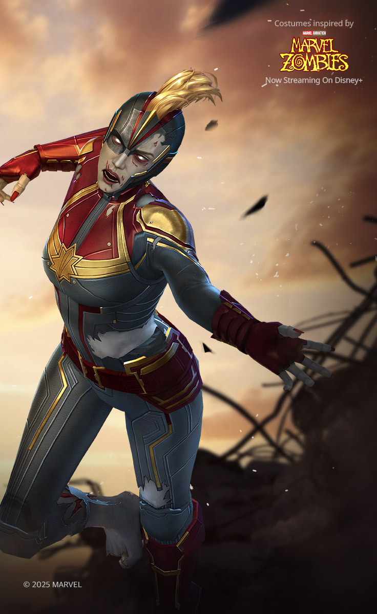 その他 Aegis,Figment of Protection Marvel Figment of Protection //Aegis, Archangel