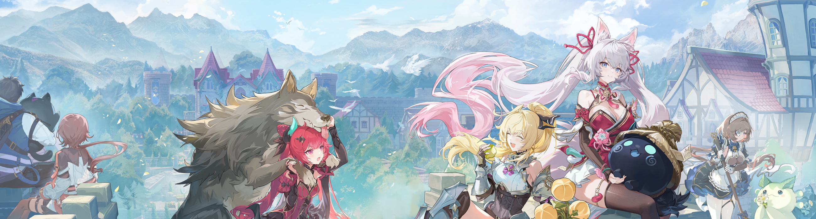 Netmarble