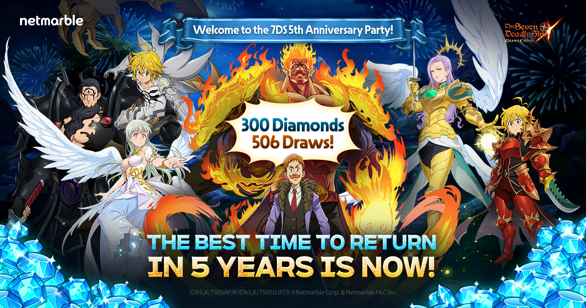 第五人格 夜の番人 CHARACTER DAY  BANQUET Character Day Event | Identity V Wiki | Fandom