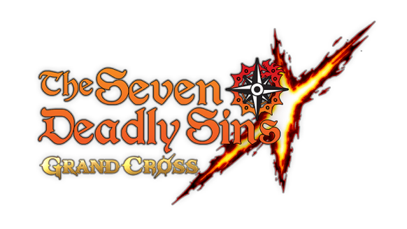 七つの大罪 光と闇の交戦：グラクロ』プレイヤーショップ