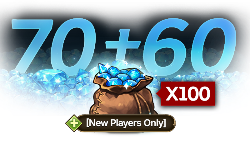 The Seven Deadly Sins: Grand Cross - 777 Relay Campaign