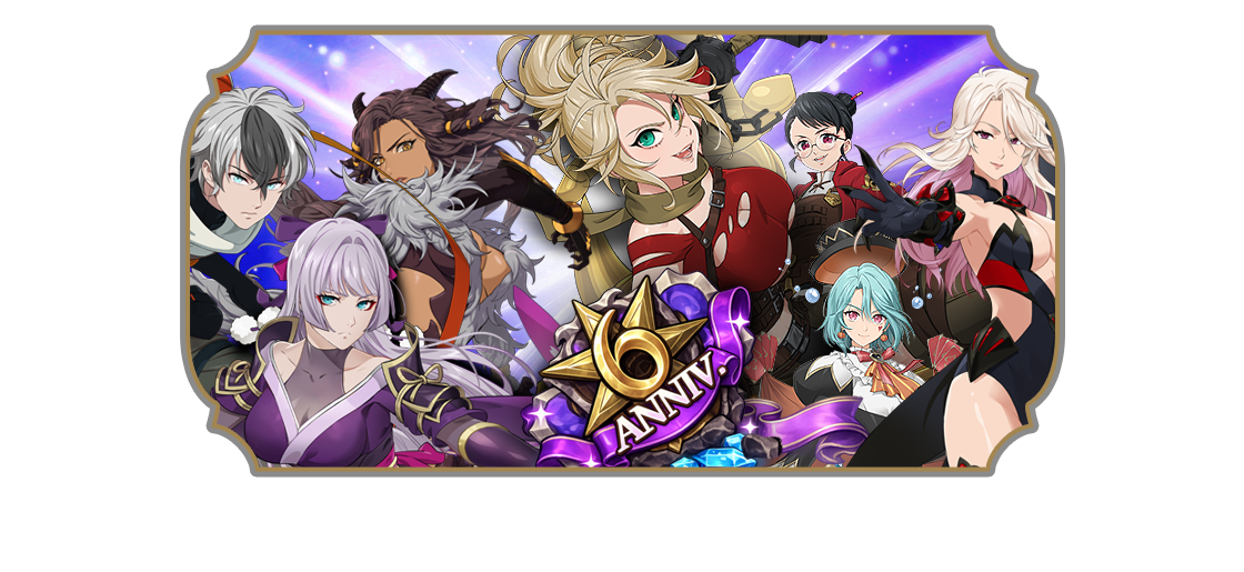 The Seven Deadly Sins: Grand Cross — Campanha de Repasse 777