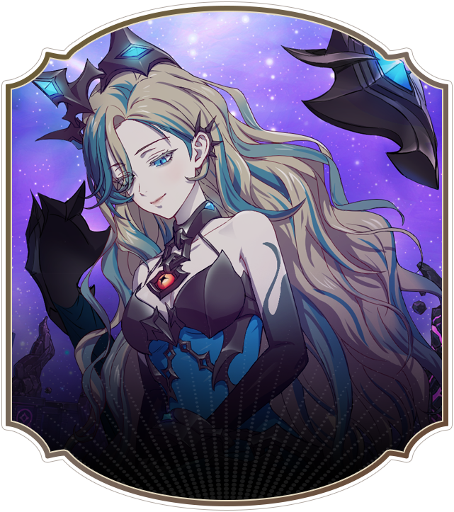 七つの大罪 光と闇の交戦 : グラクロ』 － 777リレーキャンペーン