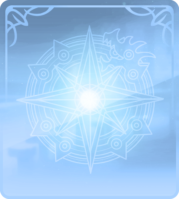 일곱 개의 대죄: GRAND CROSS 웹상점 - 넷마블