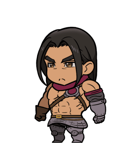 七つの大罪～リトルクロニクル～ Netmarble