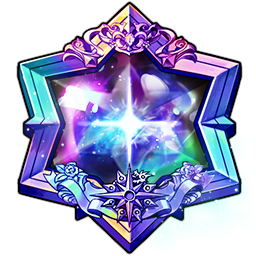 七つの大罪 光と闇の交戦：グラクロ』プレイヤーショップ - Netmarble