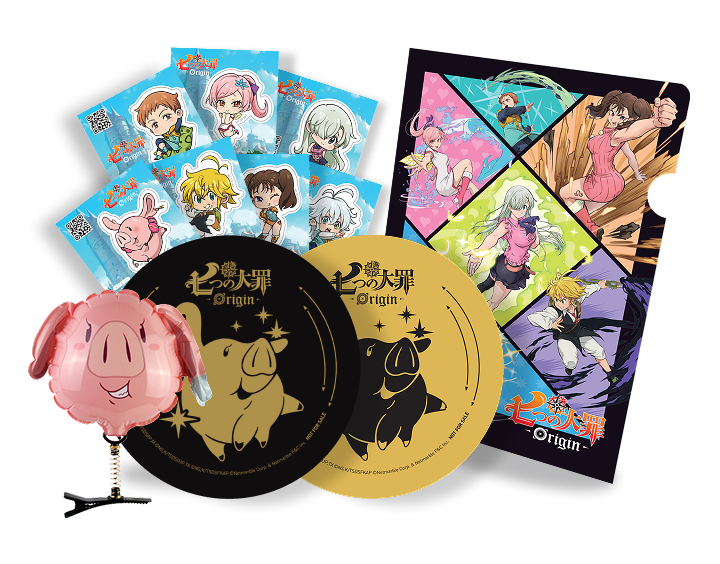 東京ゲームショウで会いましょう！ - ネットマーブル