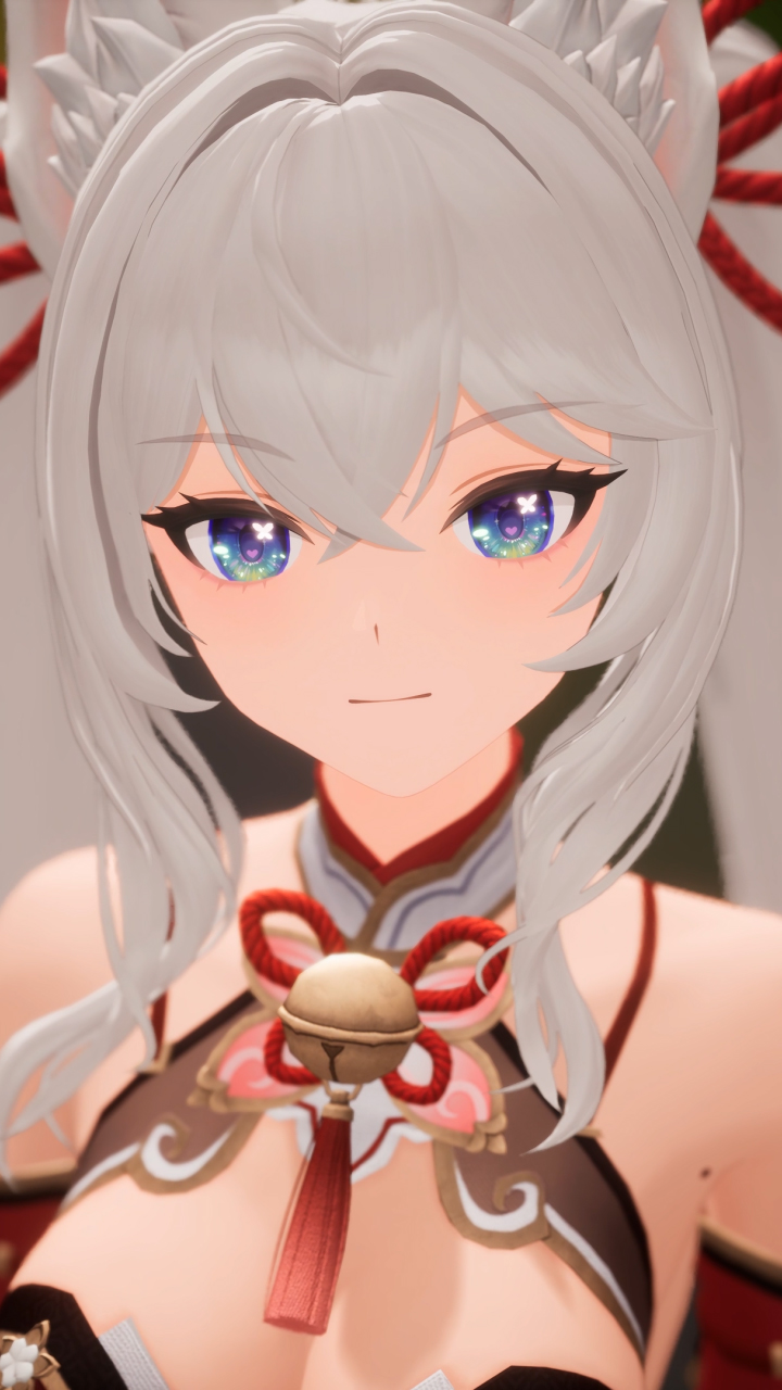 東京ゲームショウで会いましょう！ - ネットマーブル