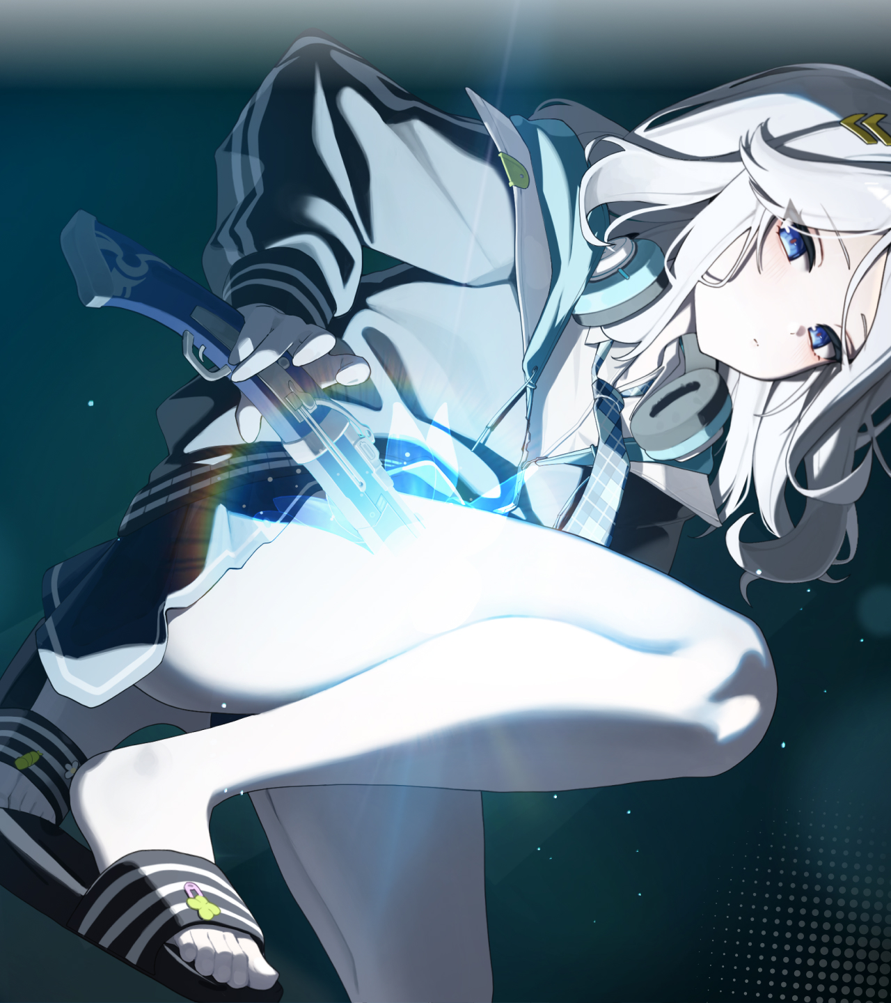 パールライト