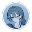 ニカ