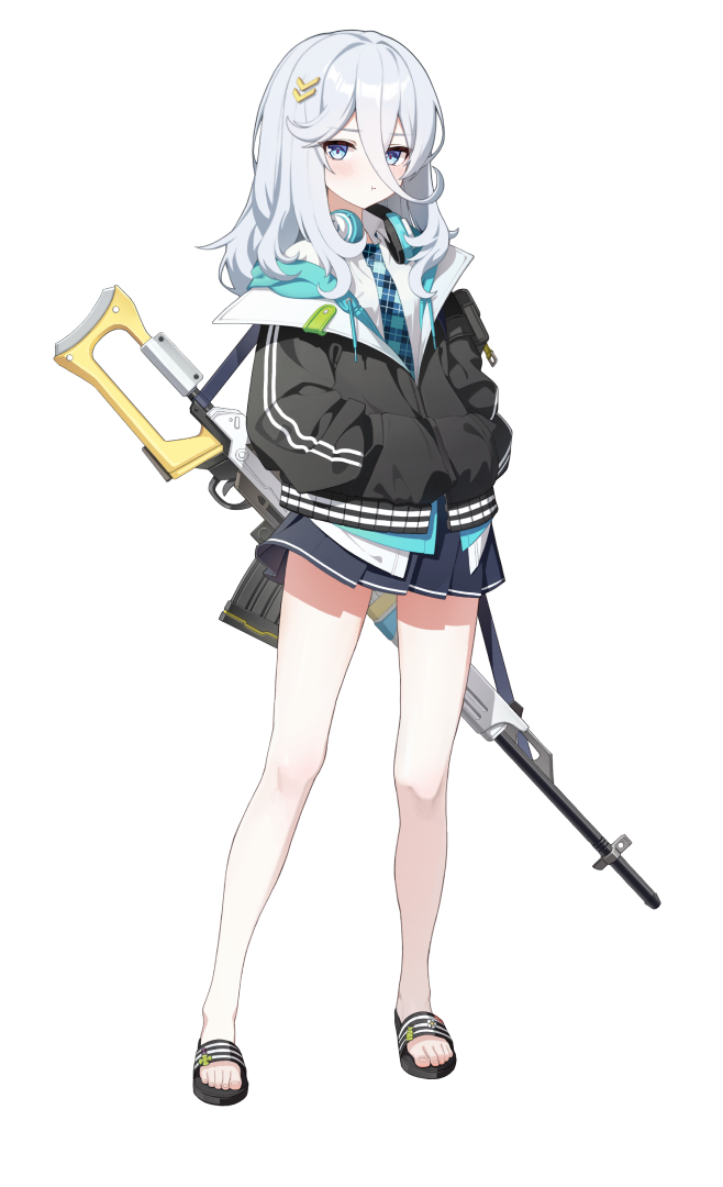 ミホ