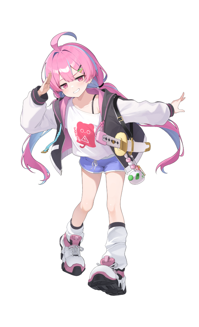 イチハ