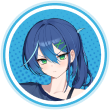ニカ