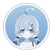 イチハ