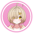 ヨツバ