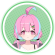 イチハ