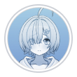 ヨツバ