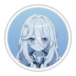 ミホ