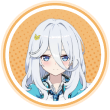 ミホ