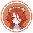 コマリ