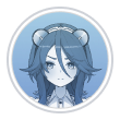 コマリ