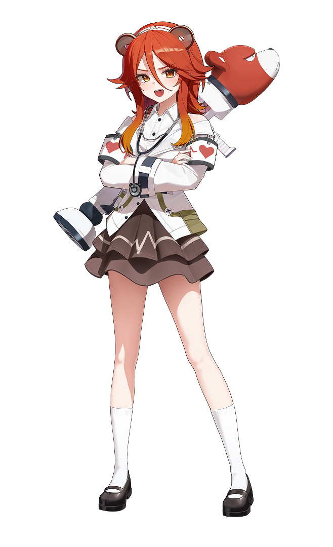 コマリ