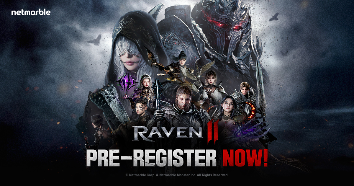 ★Aend sierra cup x CALMA STORE / RAVEN 2 ☆Aend sierra cup x CALMA STORE / RAVEN 2