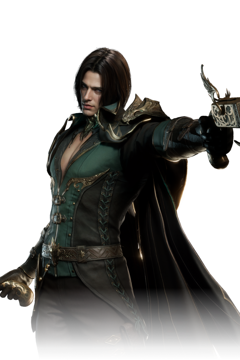 ★Aend sierra cup x CALMA STORE / RAVEN 2 Raven 2 GamePlay - YouTube